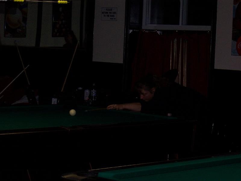 Picture 017.jpg